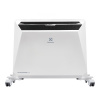 комплект_electrolux_rapid_transformer_с_блоком_управления_и_шасси_ech_r_1000_t_tue4__электронный__3.jpg