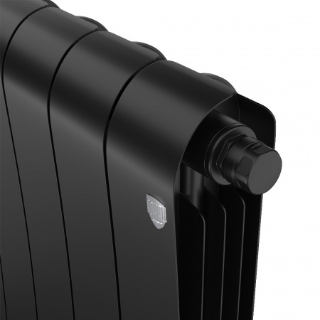 радиатор_биметаллический_royal_thermo_infinity_500_noir_sable_vr80___8_секц__2.jpg