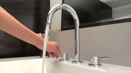 смеситель_для_раковины_на_3_отверстия_grohe_concetto_с_донным_клапаном__хром__20216001__5.jpg
