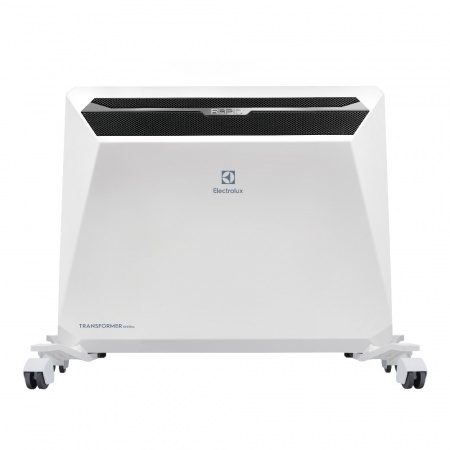 комплект_electrolux_rapid_transformer_с_блоком_управления_и_шасси_ech_r_1000_t_tue4__электронный__3.jpg