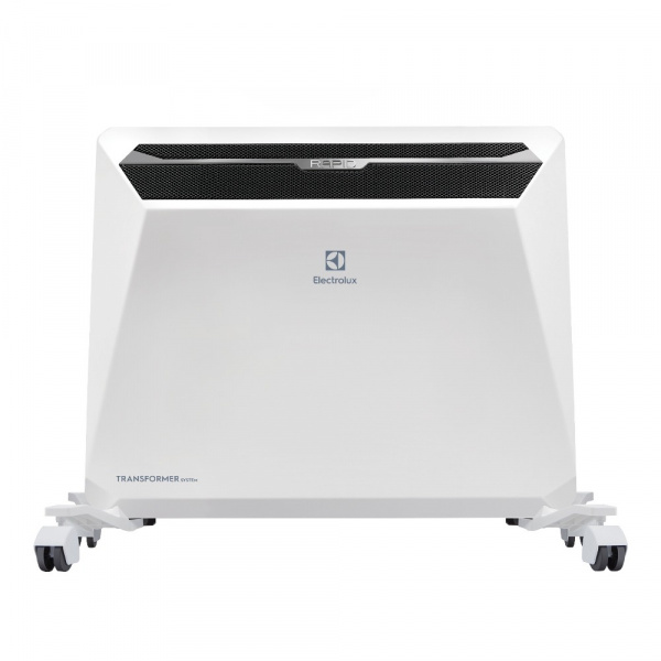 комплект_electrolux_rapid_transformer_с_блоком_управления_и_шасси_ech_r_1000_t_tui4__инверторный__3.jpg