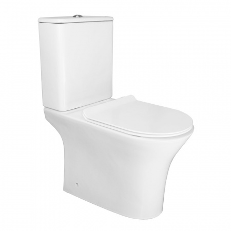 унитаз_компакт_azario_fretta_round_650х340х770_напольный__безободковый__со_смывным_механизмом_geberit__бачком_и_сиденьем_микролифт__az_1217___az_1216_