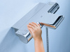 смеситель_для_ванны_grohe_grohtherm_2000_хром__34464001__4.jpg