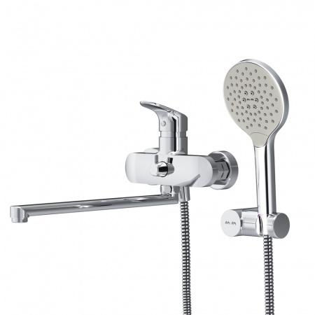 f8095000_16.jpg