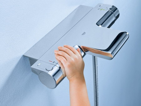 смеситель_для_ванны_grohe_grohtherm_2000_хром__34464001__4.jpg