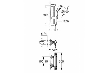 смеситель_для_душа_grohe_grohtherm_800_с_термостатом_хром__34566001__4.jpg