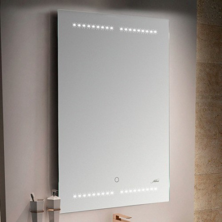 зеркало_с_led_подсветкой_melana_5070__mln_led012__3.jpg