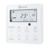 комплект_electrolux_eacd_36h_up4_dc_n8_инверторной_сплит_системы__канального_типа_3.jpg