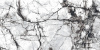 плитка_керамогранитная_kale_60х120_bluetta_glosy__k310100800296g__2.jpg