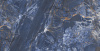 плитка_керамогранитная_azario_crystal_blue_60х120_high_glossy__p3090821120hg__4.jpg
