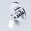 f85a45000_5.jpg