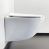 comforty__унитаз_подвесной_107_безободковый__сиденье_дюропласт_softclose_тонкое__быстросъёмное_3.jpg