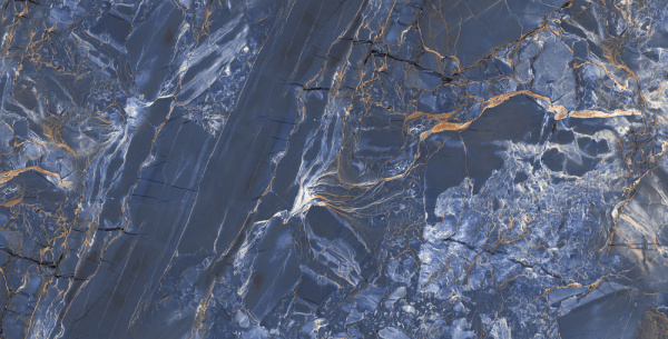 плитка_керамогранитная_azario_crystal_blue_60х120_high_glossy__p3090821120hg__4.jpg