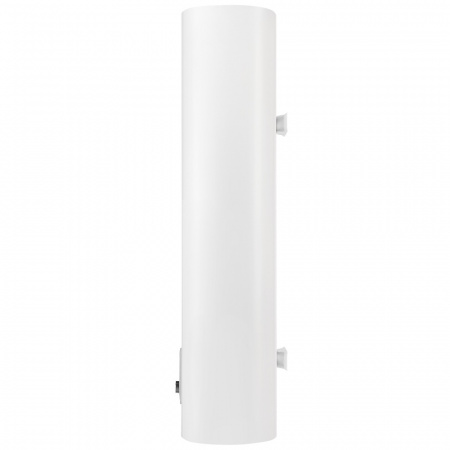 водонагреватель_royal_thermo_rwh_100_smalto_inverter_3.jpg