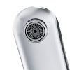 f8070000_6.jpg