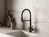 a68250_8.jpg