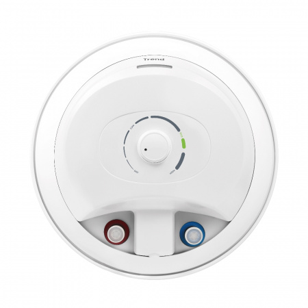 водонагреватель_electrolux_ewh_80_trend_7.jpg