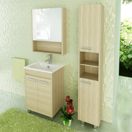 comforty__зеркало_шкаф__марио_60__сосна_лоредо_2.jpg