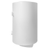 водонагреватель_royal_thermo_rwh_30_heatronic_dl_slim_dryheat_4.jpg