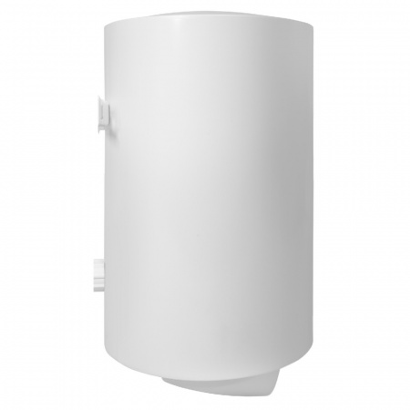 водонагреватель_royal_thermo_rwh_30_heatronic_dl_slim_dryheat_4.jpg