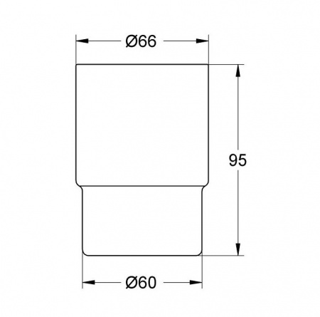 стакан_для_зубных_щеток_grohe_essentials_стекло__40372001__2.jpg