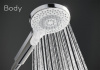 душевая_система_kludi_dive_dual_shower_system_с_термостатом__хром__6907905_00__3.jpg
