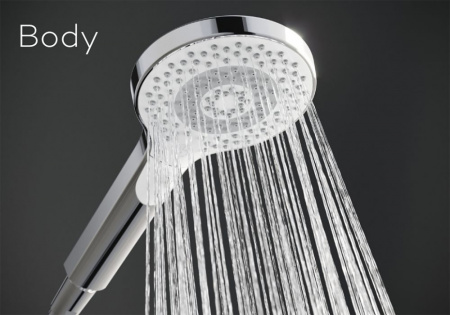 душевая_система_kludi_dive_dual_shower_system_с_термостатом__хром__6907905_00__3.jpg