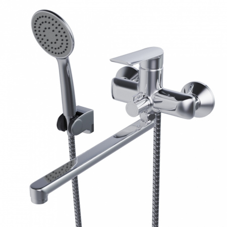 смеситель_для_ванны_и_раковины_35k_mixline_ml29_02__comfort__5.jpg