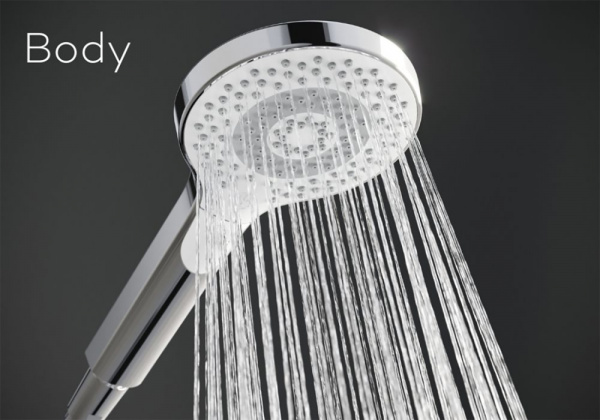 душевая_система_kludi_dive_dual_shower_system_с_термостатом__хром__6907905_00__3.jpg