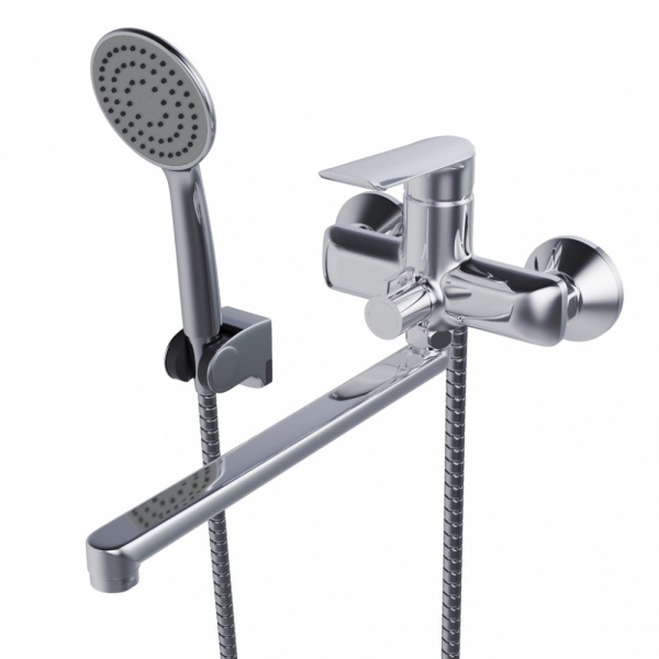 смеситель_для_ванны_и_раковины_35k_mixline_ml29_02__comfort__5.jpg
