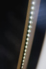 зеркало_azario_monaco_gold_d1000_бесконтактный_сенсор__золотая_рамка__led_00002767__6.jpg