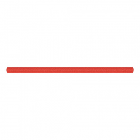 теплоизоляция_royal_thermo_prottector_28_9__1м_red_3.jpg