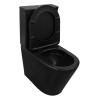унитаз_компакт_azario_black_queen_370х605х800_безободковый__с_быстросъемным_сиденьем_микролифт__черный_матовый__az_8380__3.jpg