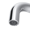 f85b72600_7.jpg