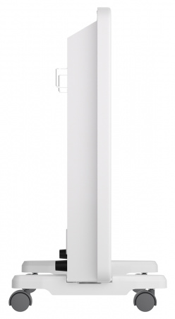 конвекторы_royal_clima_rec_mie2000m_6.jpg