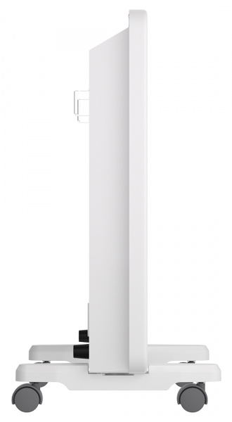 конвекторы_royal_clima_rec_mie2000m_6.jpg