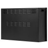 очаг_электрический_electrolux_efp_p_2520ls_n_8.jpg
