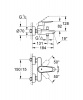 смеситель_для_ванны_grohe_eurodisc_cosmopolitan_хром__33390002__2.jpg