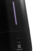 увлажнитель_воздуха_ультразвуковой_electrolux_ehu_5010d_topline_4.jpg