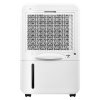 комплект__осушитель_воздуха_electrolux_edh_65l___метеостанция_ritmix_cat_041_white_3.jpg