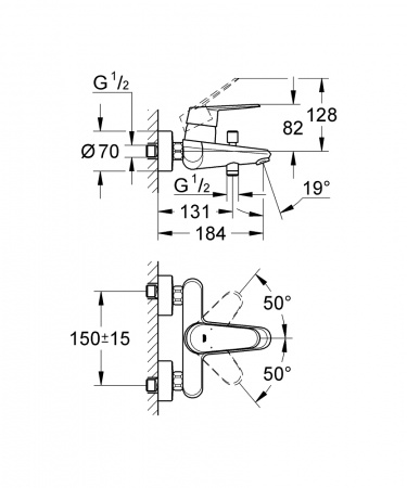 смеситель_для_ванны_grohe_eurodisc_cosmopolitan_хром__33390002__2.jpg