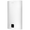 водонагреватель_royal_thermo_rwh_80_aqua_inox_inverter_2.jpg
