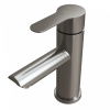 смеситель_для_раковины_35k_mixline_mlss32_04__stainless__нерж__2.jpg