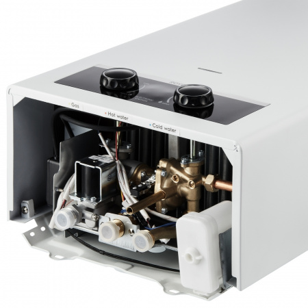 колонка_газовая_royal_thermo_gwh_11_royce_white_7.jpg
