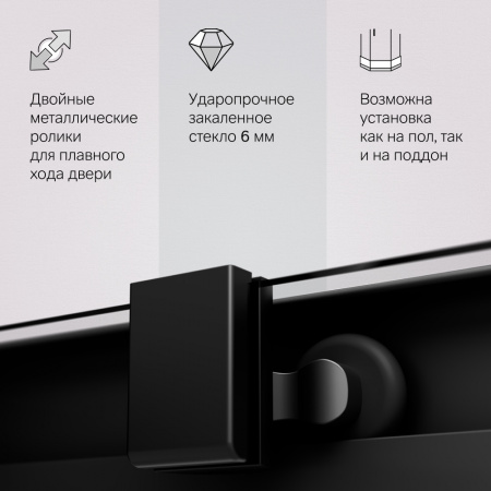 w84g_403_9090_bт_6.jpg
