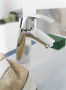 смеситель_для_раковины_grohe_eurosmart__средний_излив__хром__23324001__2.jpg
