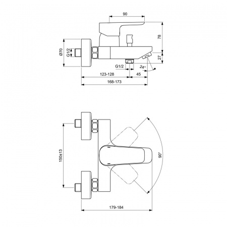 ideal_standard_ceraplan_iii_bd005aa_набор_3_в_1_смесители_и_душевой_гарнитур_3.jpg