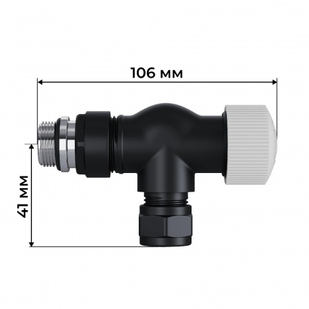 набор_термостатический_осевой_royal_thermo_design_pro_15мм_м30х1_5__черный__4.jpg
