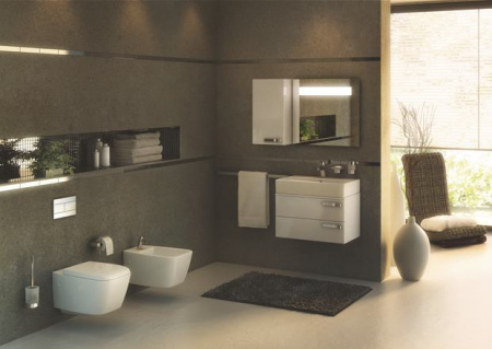 раковина_ideal_standard_strada_71_см__белая__k078201__3.jpg