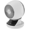 вентилятор_настольный_electrolux_etf_109w_1.jpg